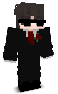 incredibile06's skin