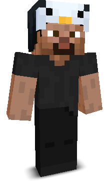 inflat's skin