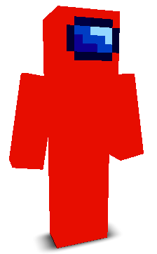 ChimkleMC's skin