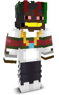KodakGetL's skin