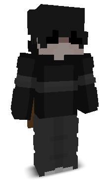 TrxstanYt's skin