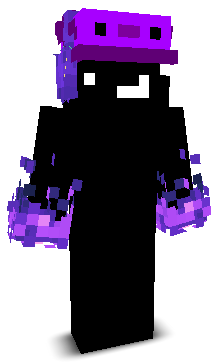 kizox2209's skin