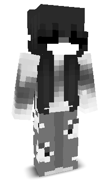 DemonEvading's skin