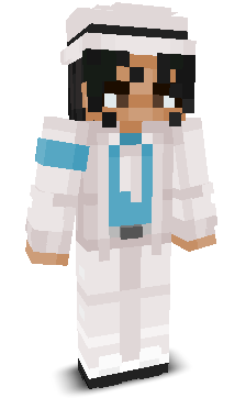 ShadowRaptor_HD's skin