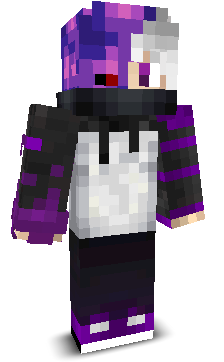 Grinya234567's skin