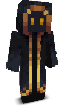 b01s's skin
