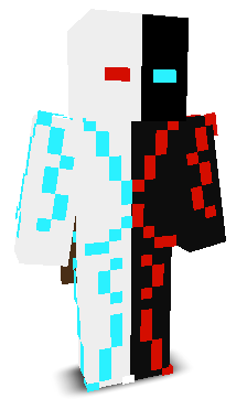 DarkPhantom0782's skin