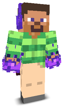 LCDirects_'s skin