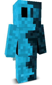 Dino_king7's skin