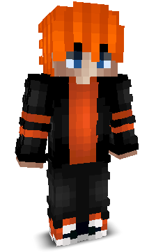 DrBuilding's skin