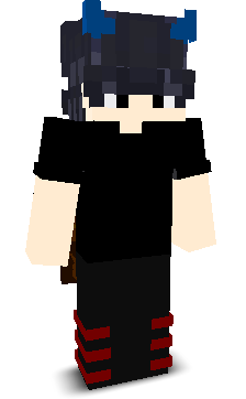 Pringlez_Nidk's skin
