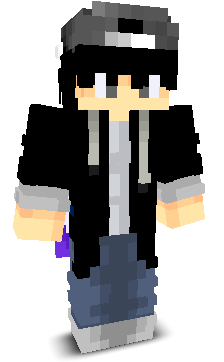 thedavi_'s skin