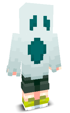 LostyF_'s skin