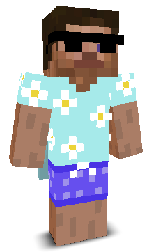 DONKEYDAY77's skin