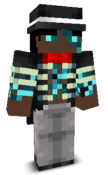 tycraft2004's skin