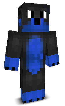 CurryLover983's skin