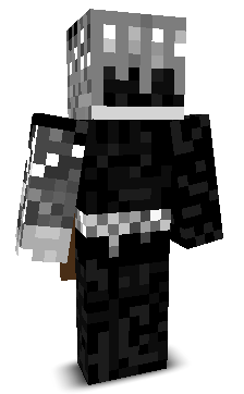 ashsswagg's skin