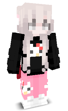 ThighsForCash's skin