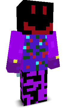 pchumsworth802's skin