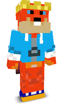 Voidyx_'s skin
