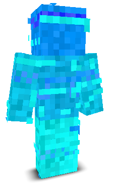 BRUHMC1011's skin