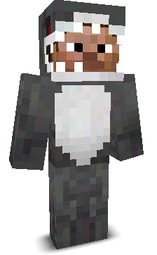 misterepic89's skin
