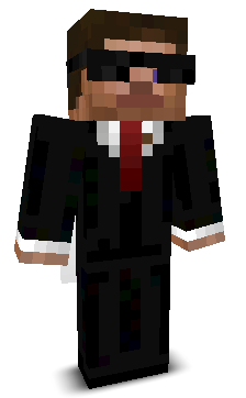 chris028's skin