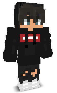 _Auroa_'s skin