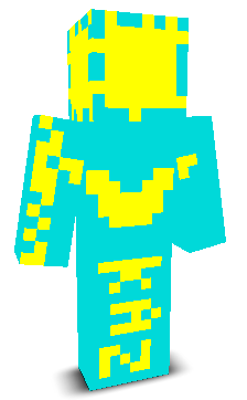 varvarhook's skin