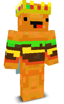 Troyboy23B's skin