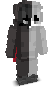 maro12314's skin
