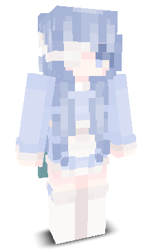 xcwv's skin