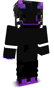 SoulMarb103's skin