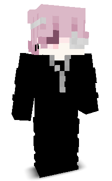 Fabek11122's skin