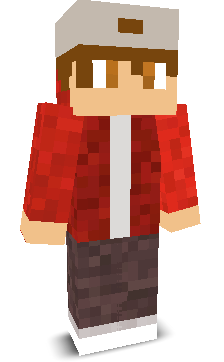 Mailsonheimer's skin