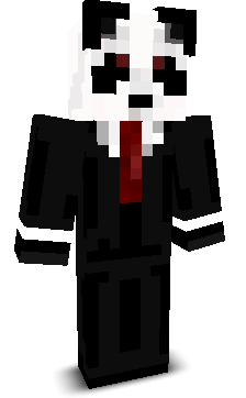 sleepyyPanda_xd's skin
