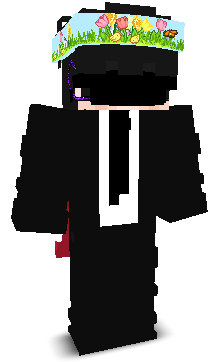 PRETTYHADES's skin