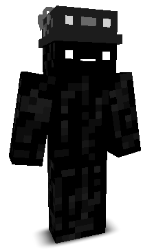kulisku2000's skin