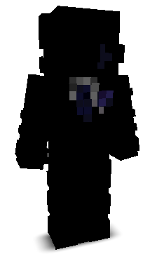 0wlthf's skin
