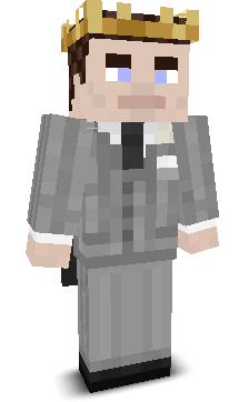 Ripsure's skin