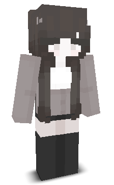 bvndle's skin