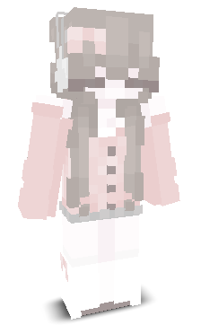 SkyFly_4023's skin
