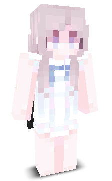 Sokoei's skin