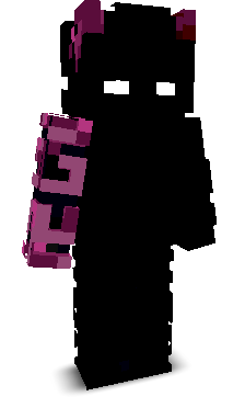 Schneelii's skin