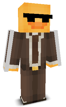 Shrimptaco123's skin