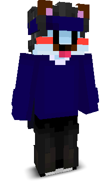 zenzzkul's skin