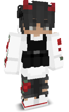windierchain66's skin