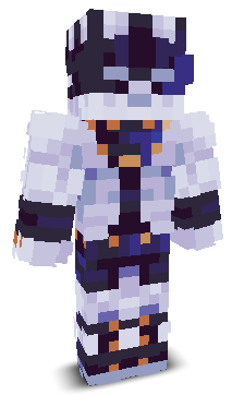 01EdM01's skin