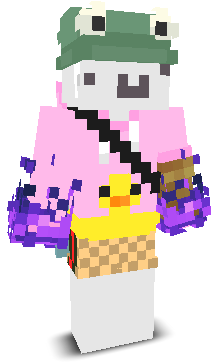 ItzNotMe1's skin