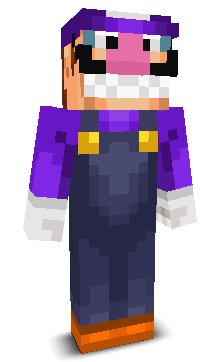 skippyG14's skin